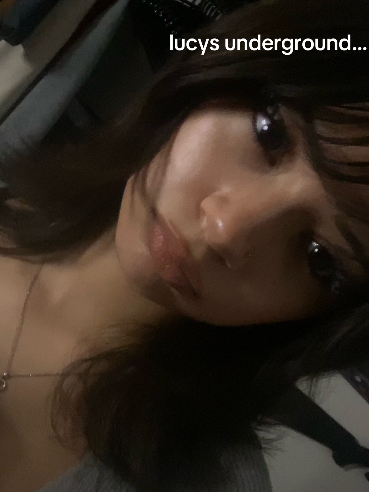 @@biabugg on insta