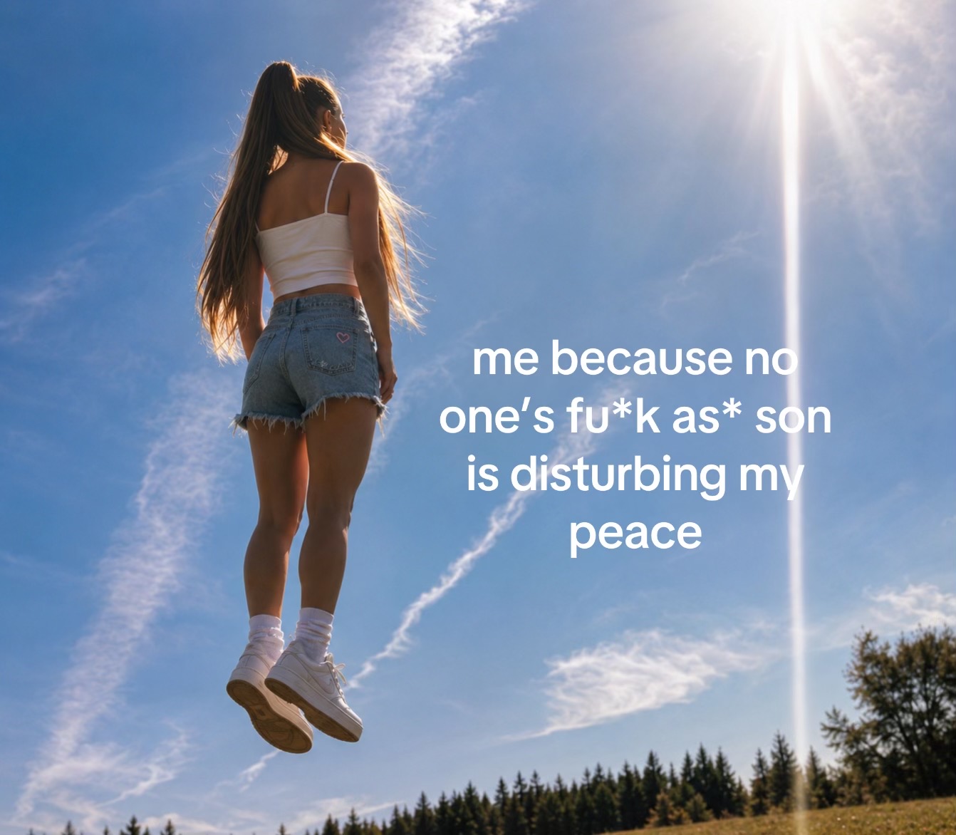@females