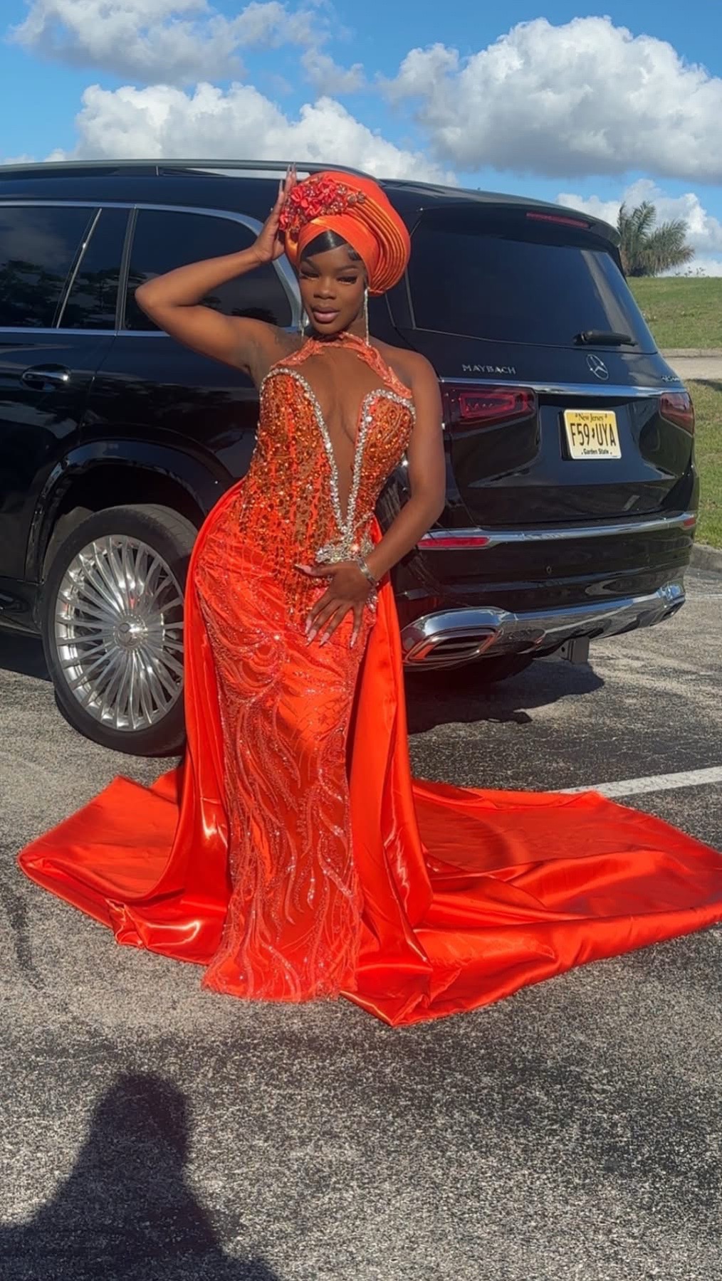 @Muckprom