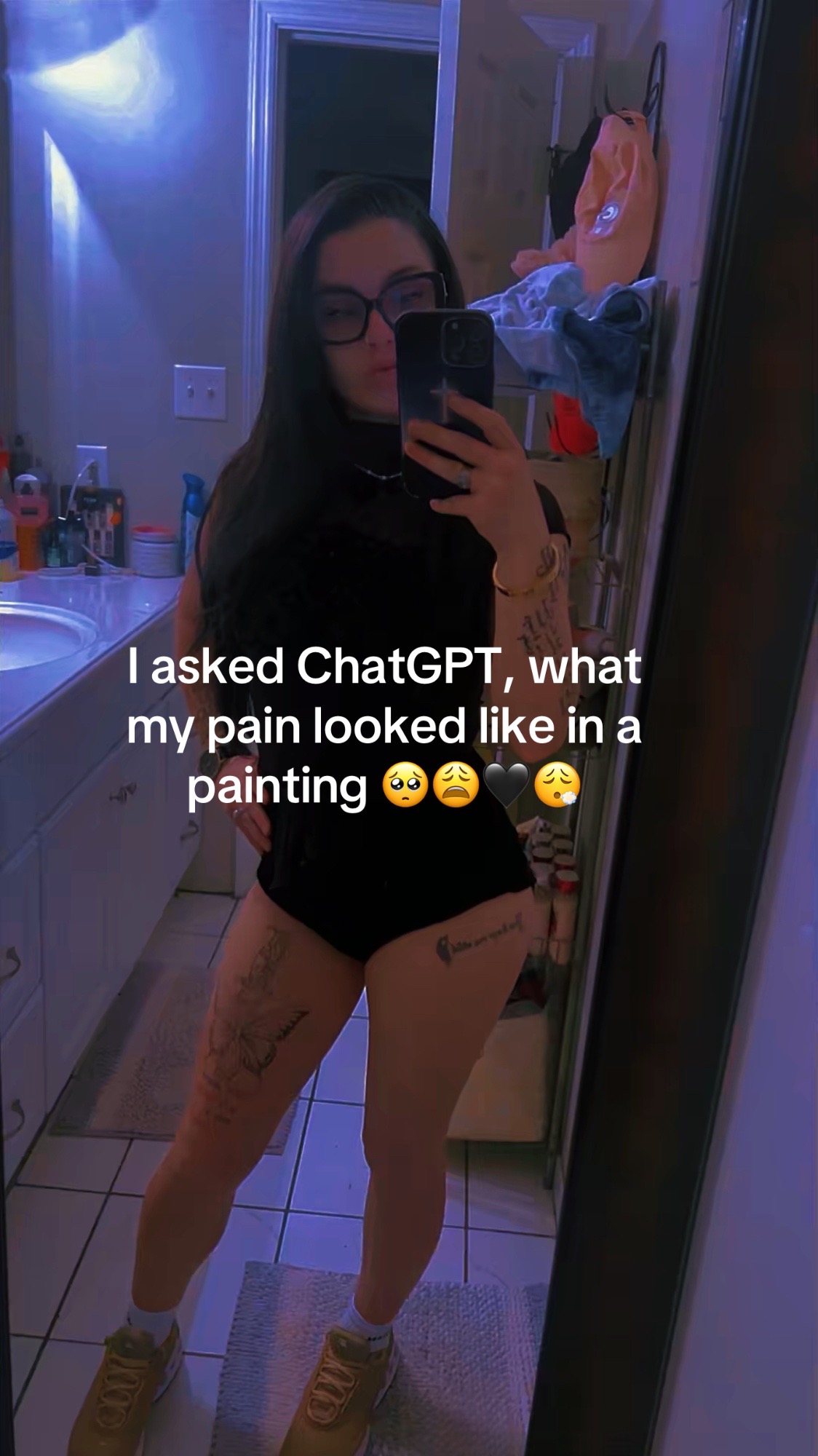 @vconee74