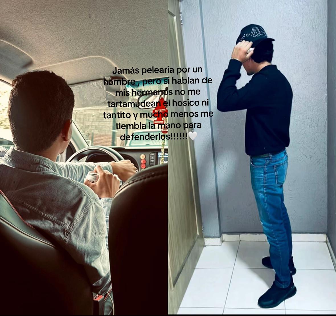 @Yeimi