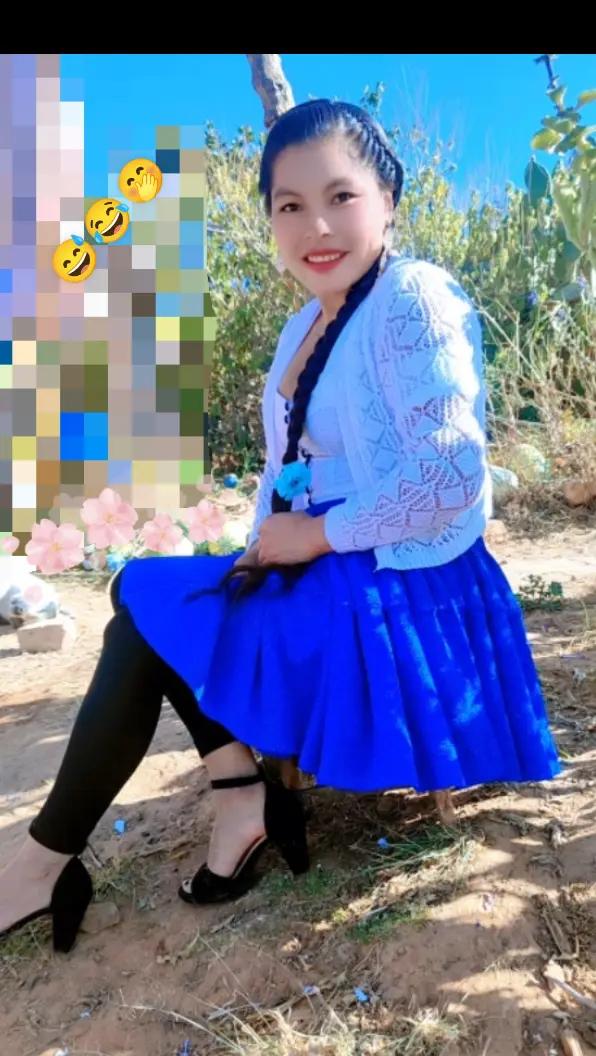 @💞💫Arminda🇧🇴💞💫🌟