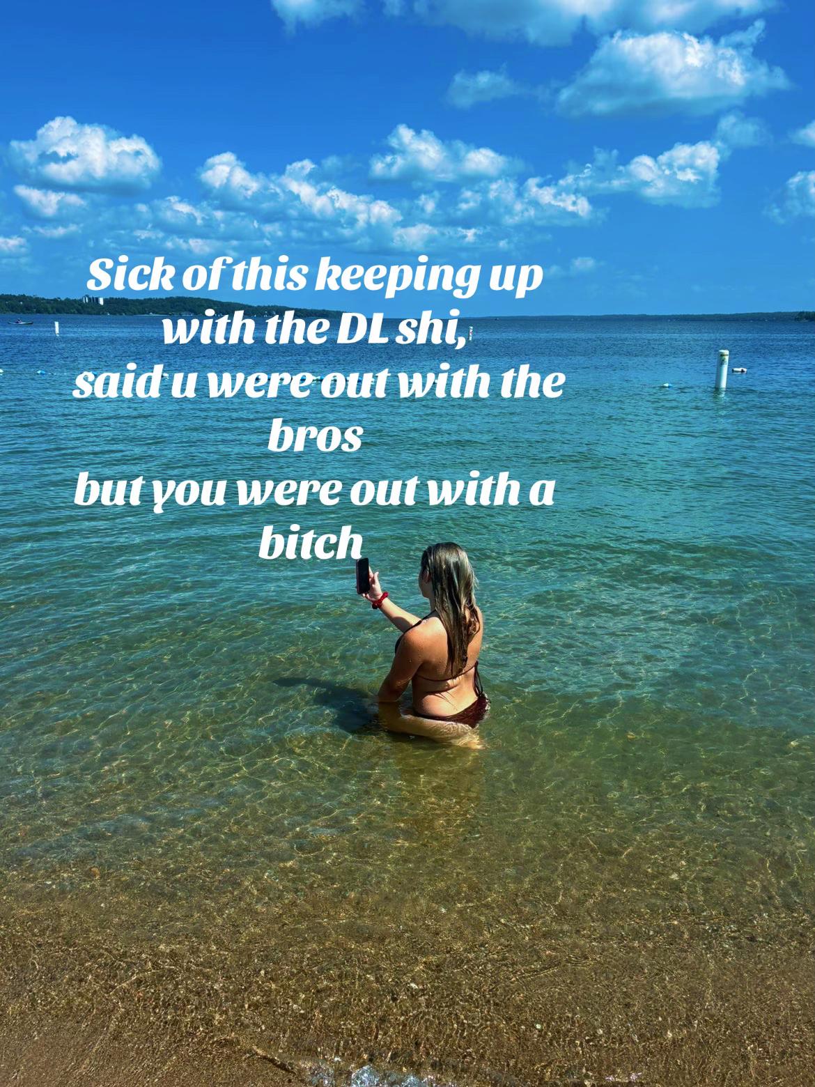 @L💫