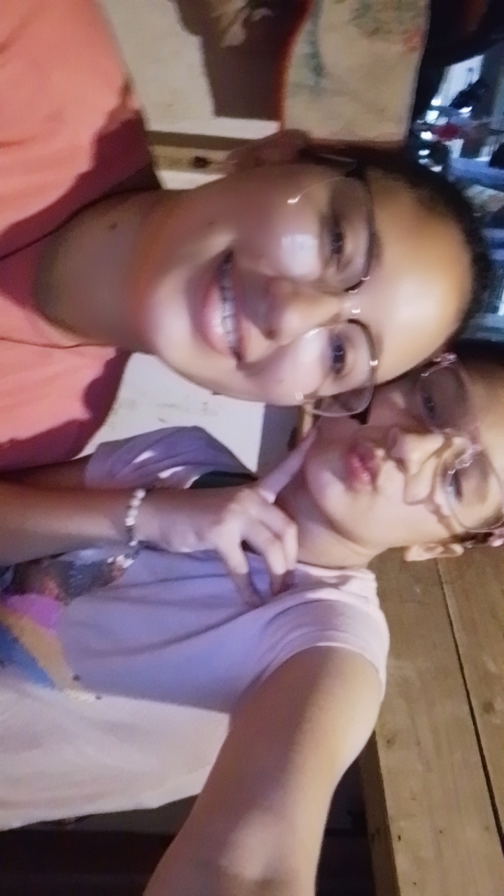 @Sami ✌️🇨🇷