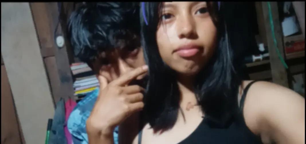 @MENORCITA🥷😈🖤‼️