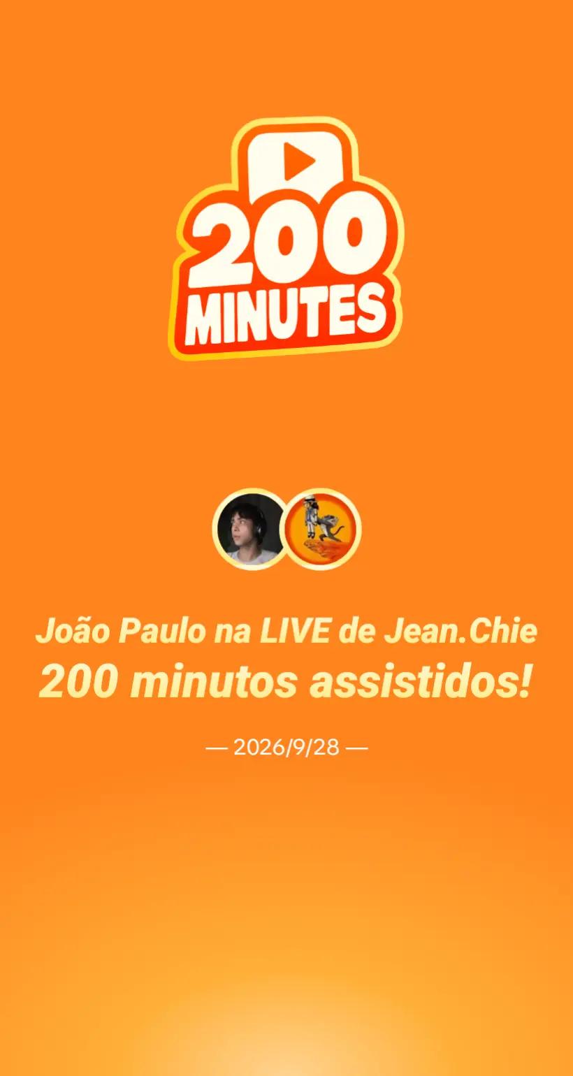 @João Paulo