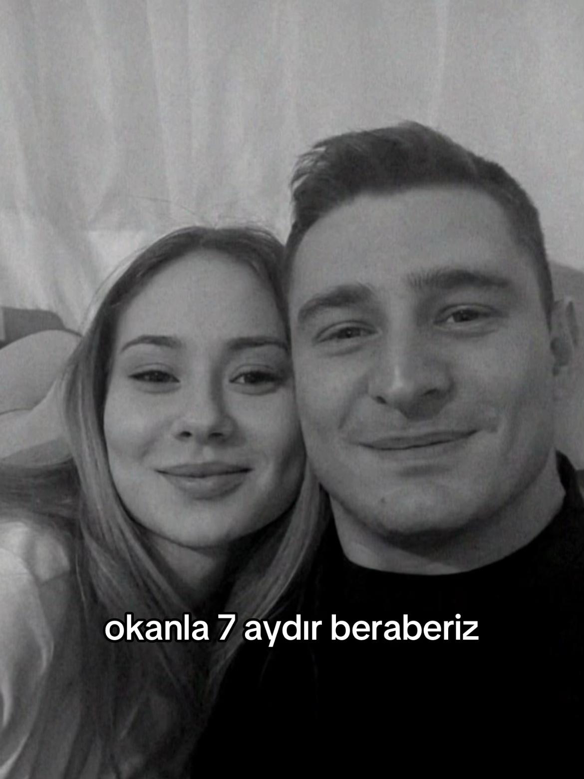 @Nikol YERTUTAN🇹🇷