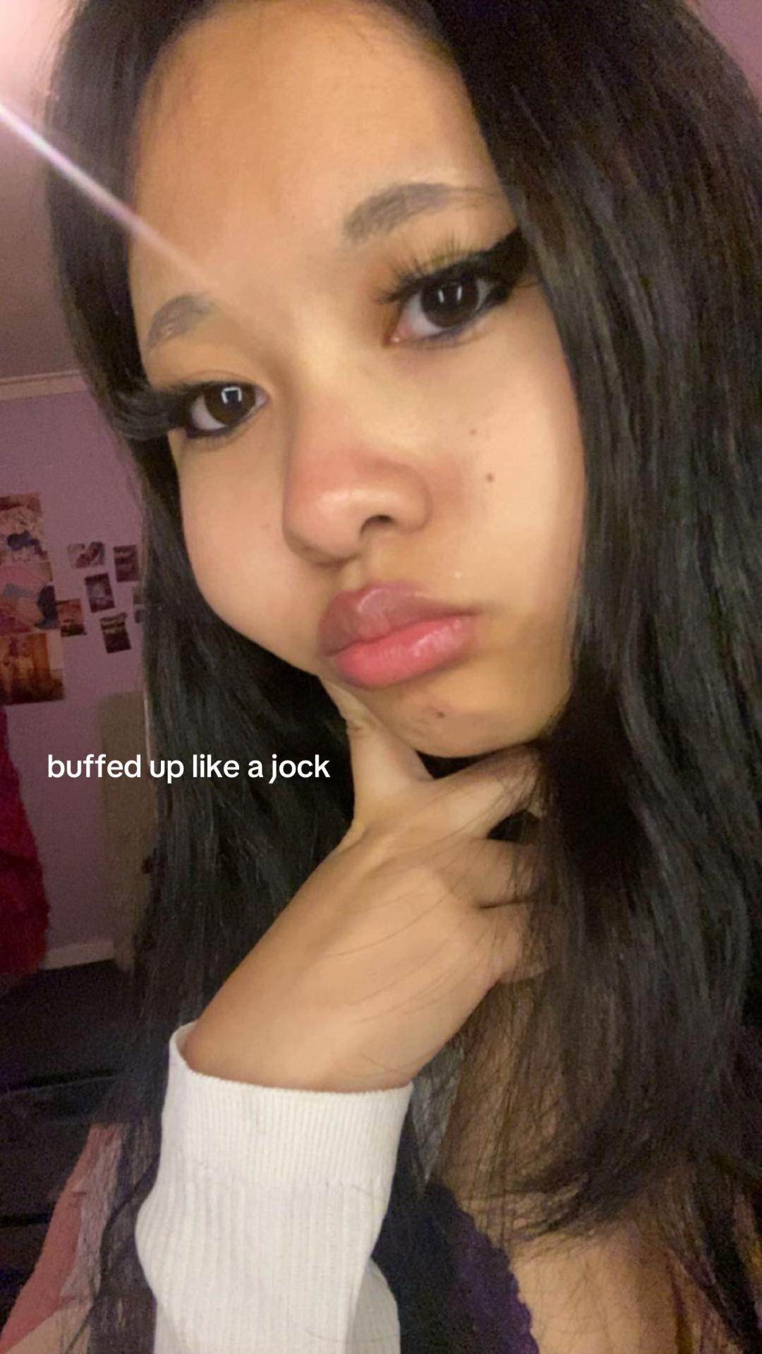 @yori