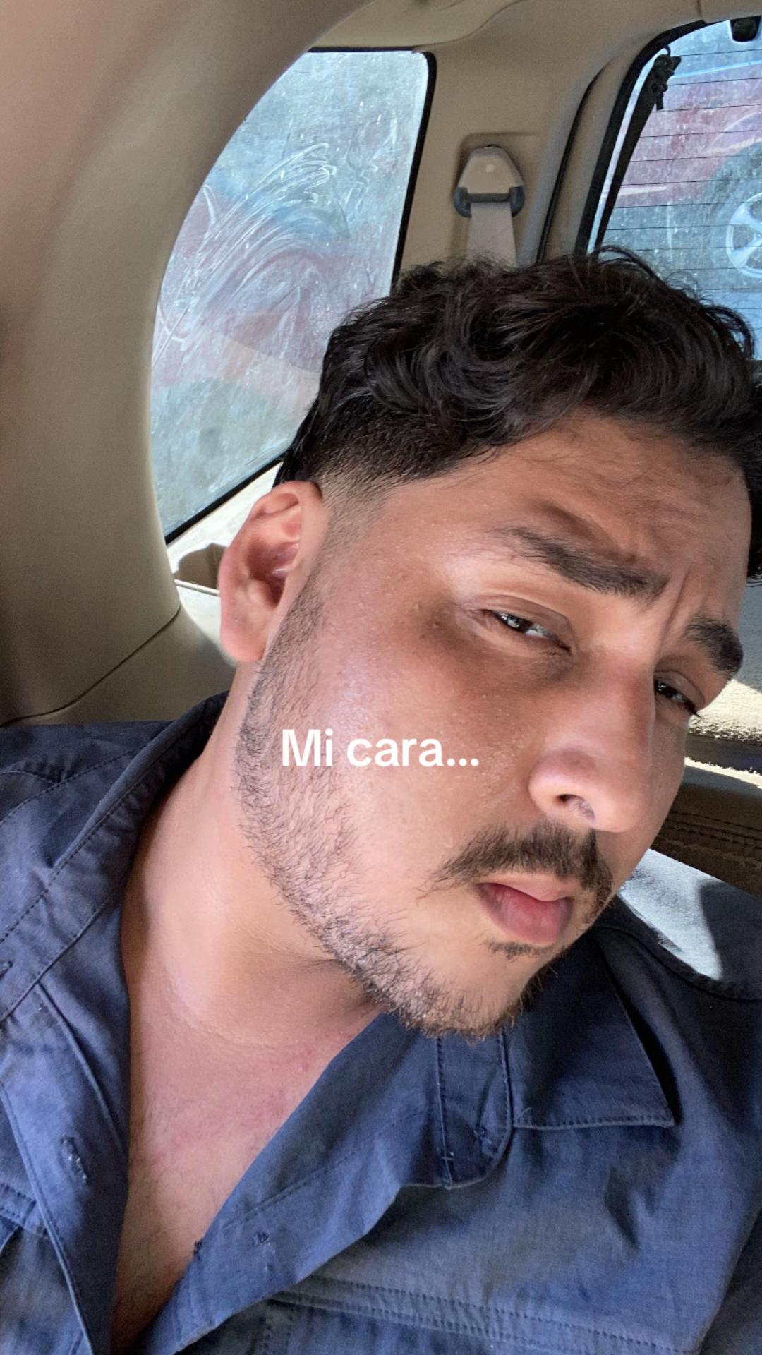 @NoeAlvarez