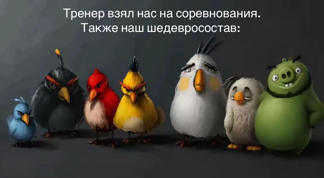 @𝔨𝔥𝔦𝔯𝔞𝔟𝔞