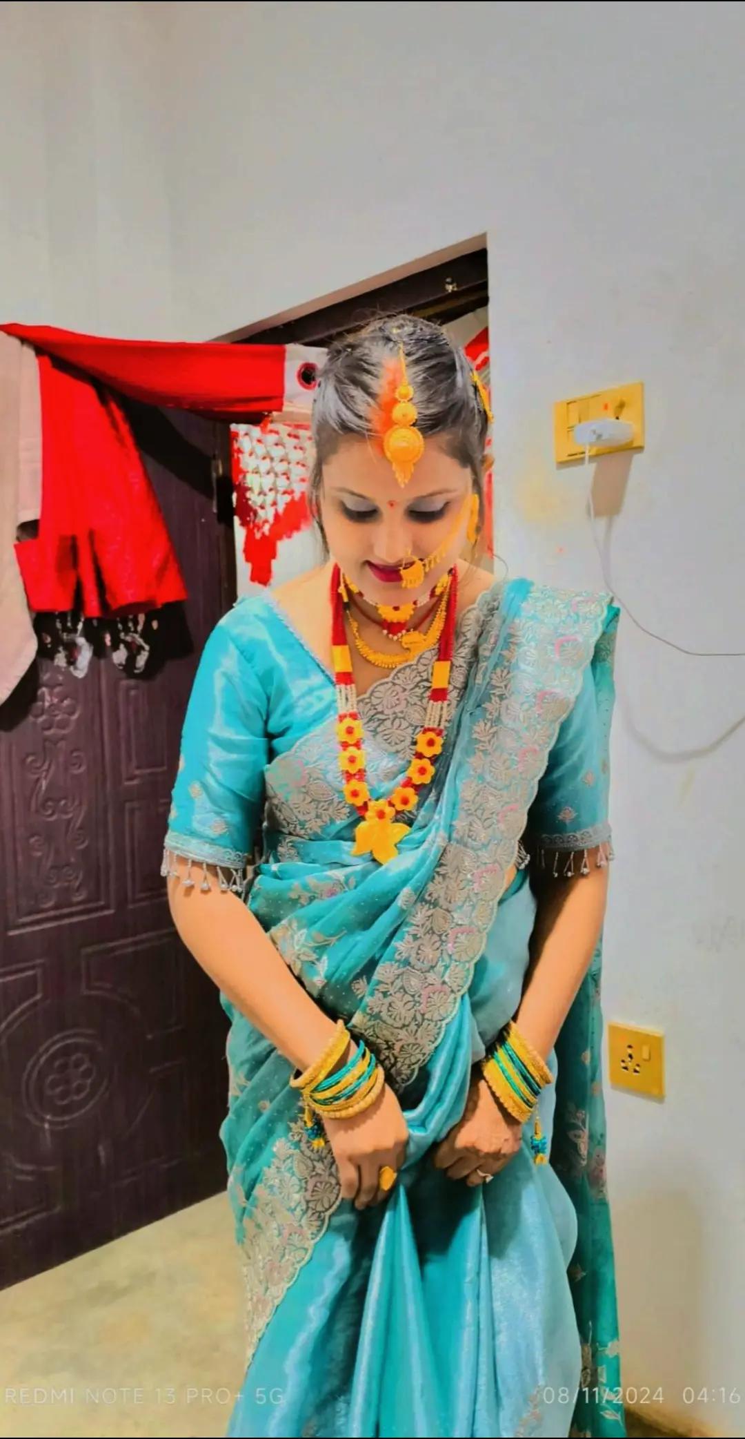 @Rani Sarraf155