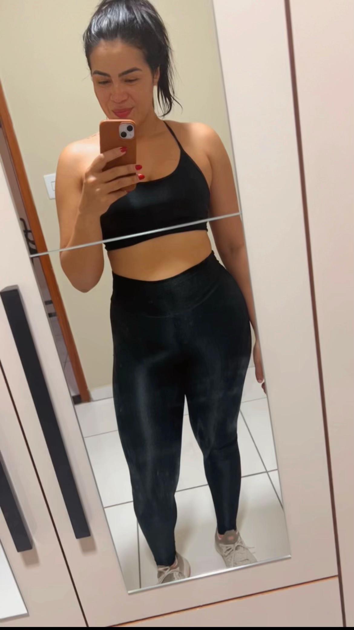 @carolcarmo63