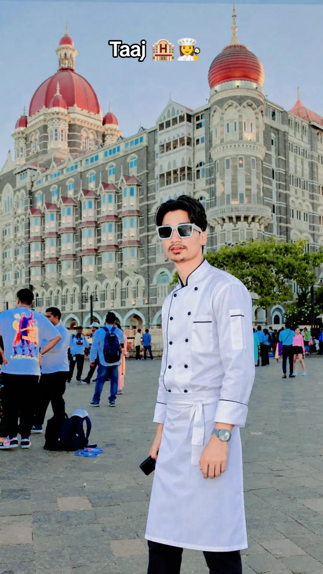 @𝕚𝕥𝕤 𝕞𝕖 ᴶᵒˢʰⁱ 👑 🇳🇵🦅