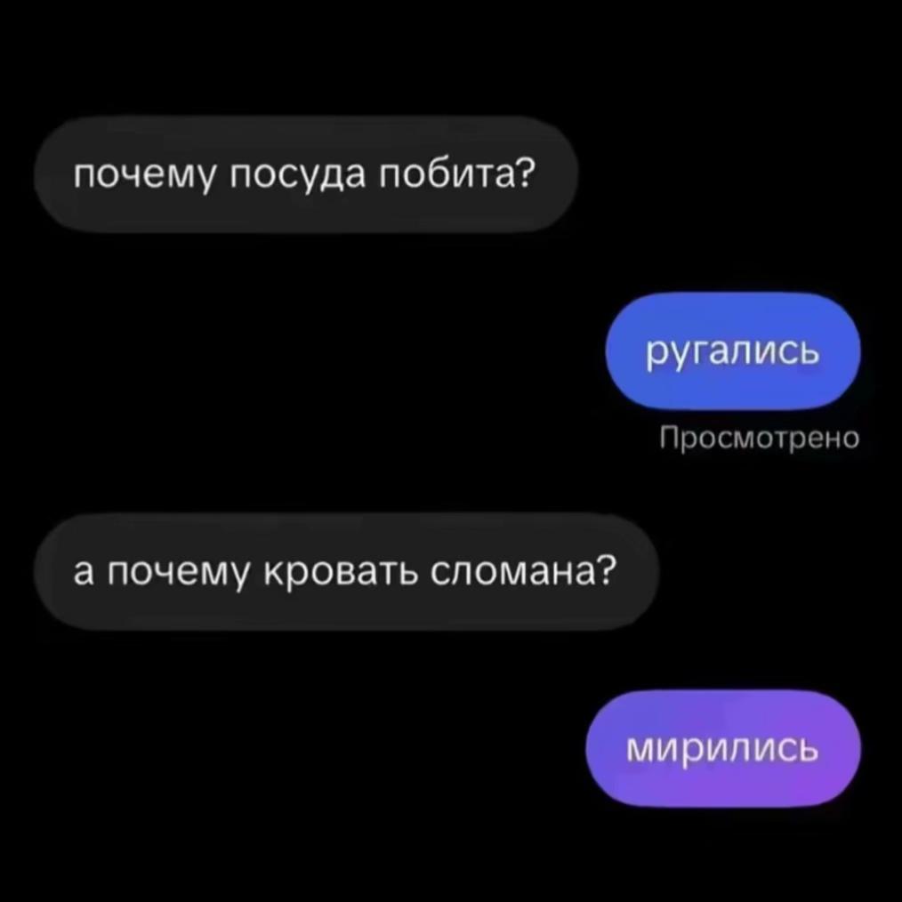 @ॐмаrика🐷☀️🌀