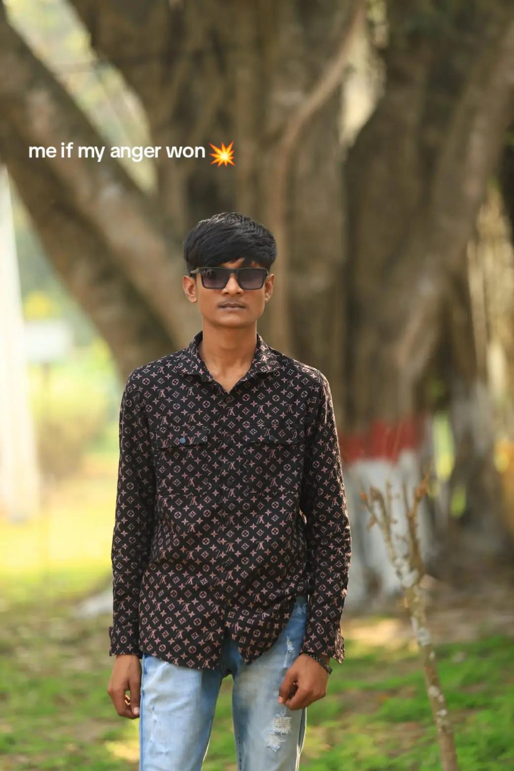 @NX NOHAN 30
