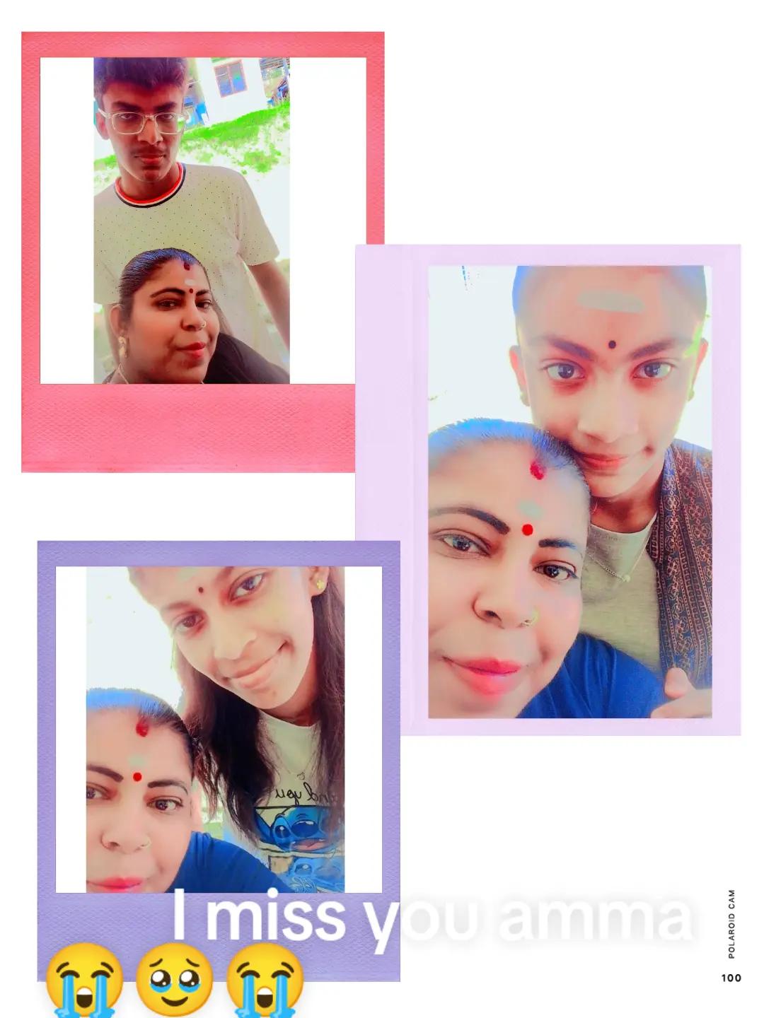 @Leela Priya โค๏ธ๐๐ฎ๐น๐โค