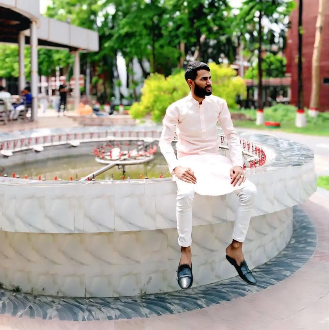 @এ যে শুনছো বাবু 08