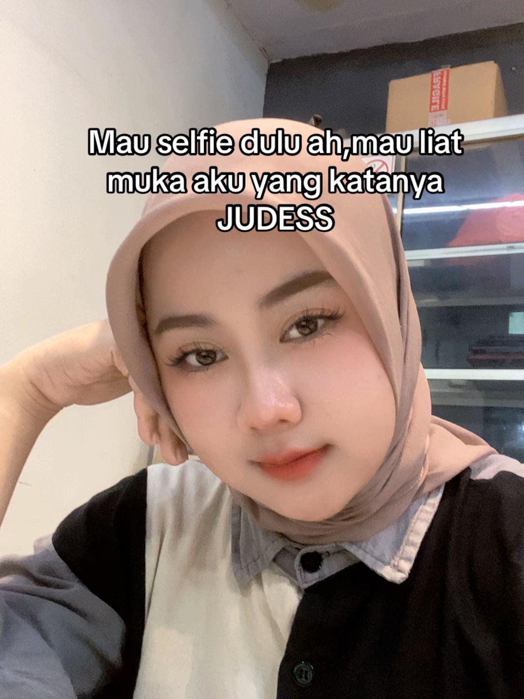@๐๐๐๐๐๐ผ๐