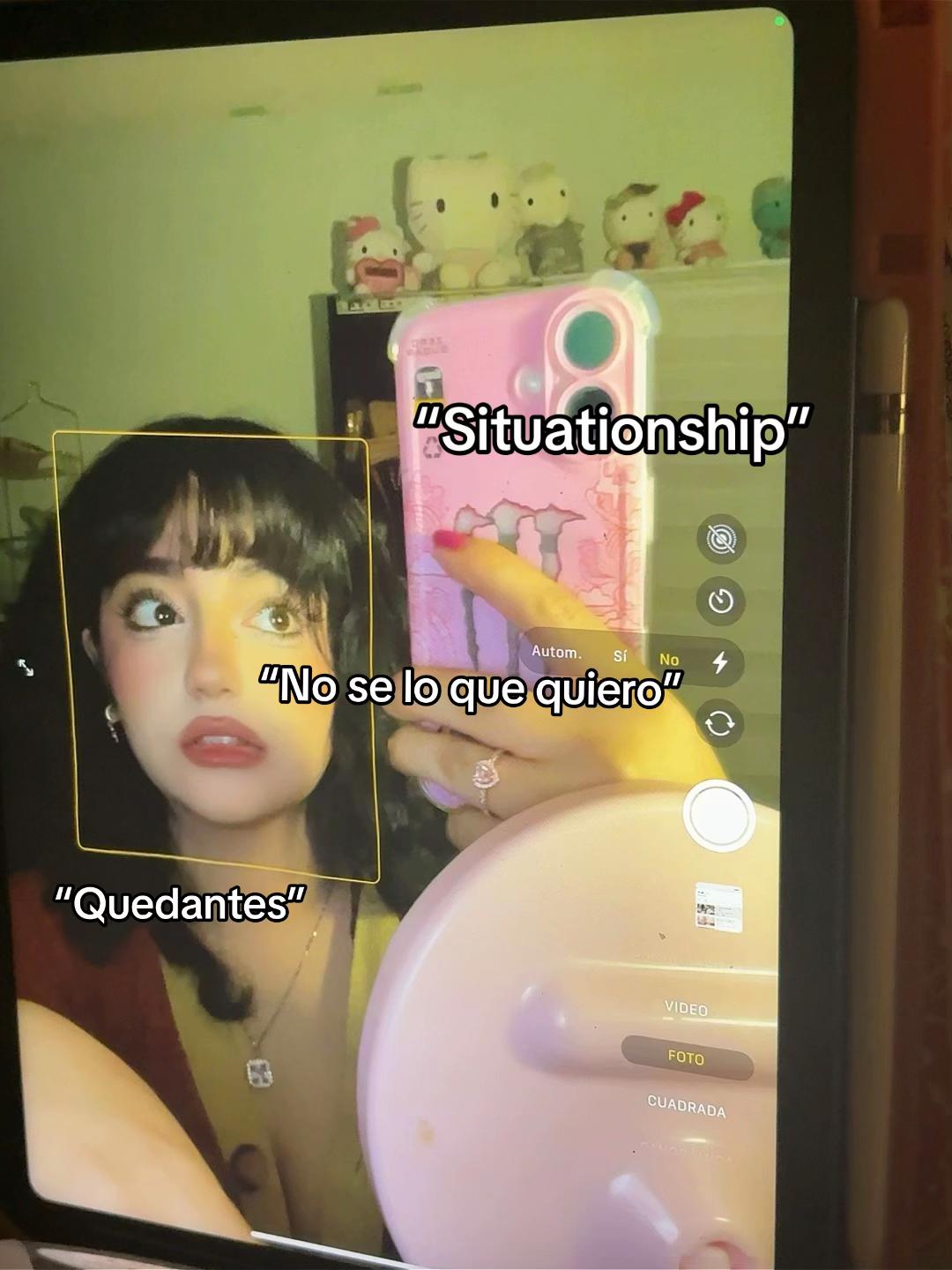 @Ann