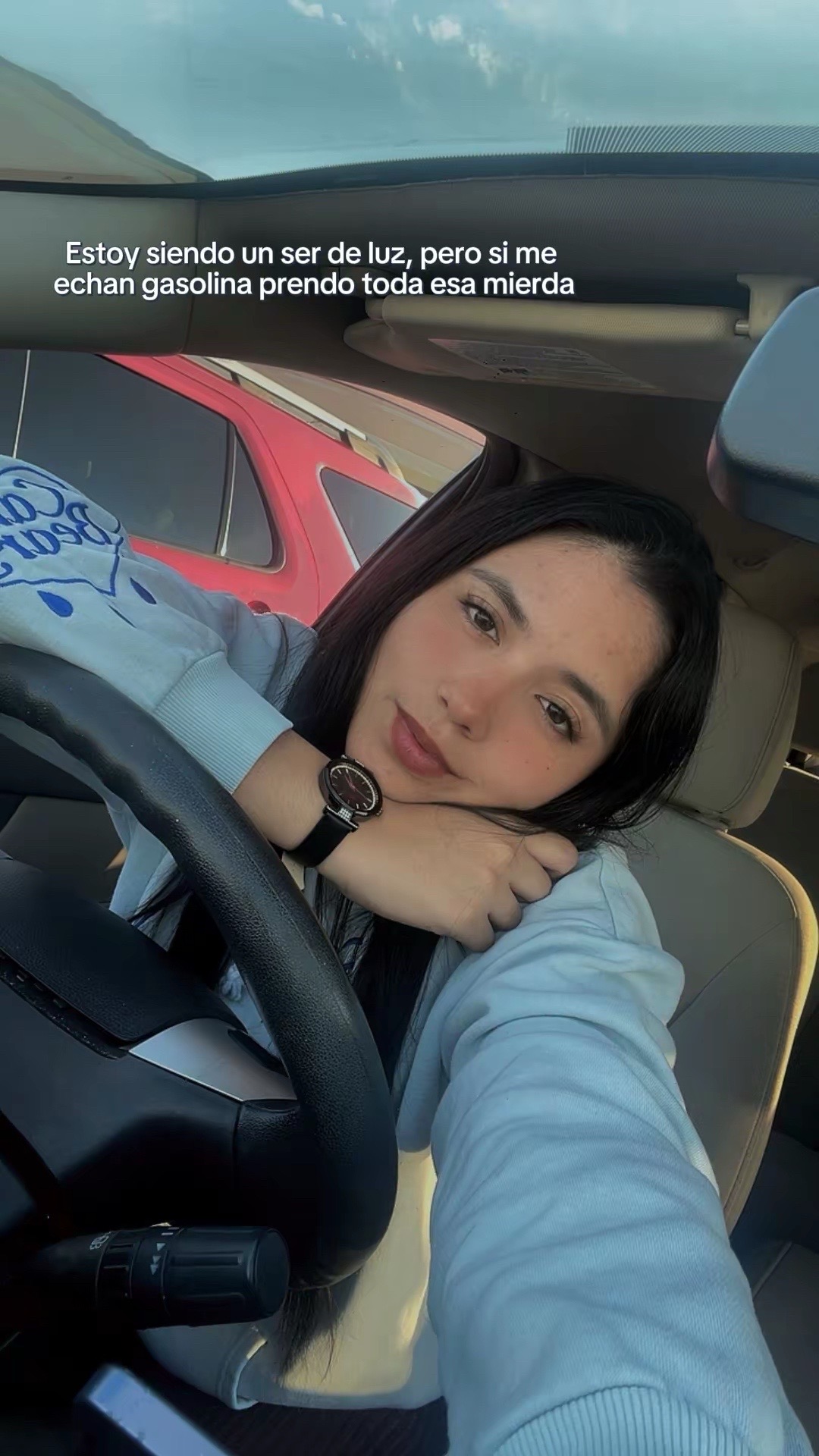 @Valentina 🔥