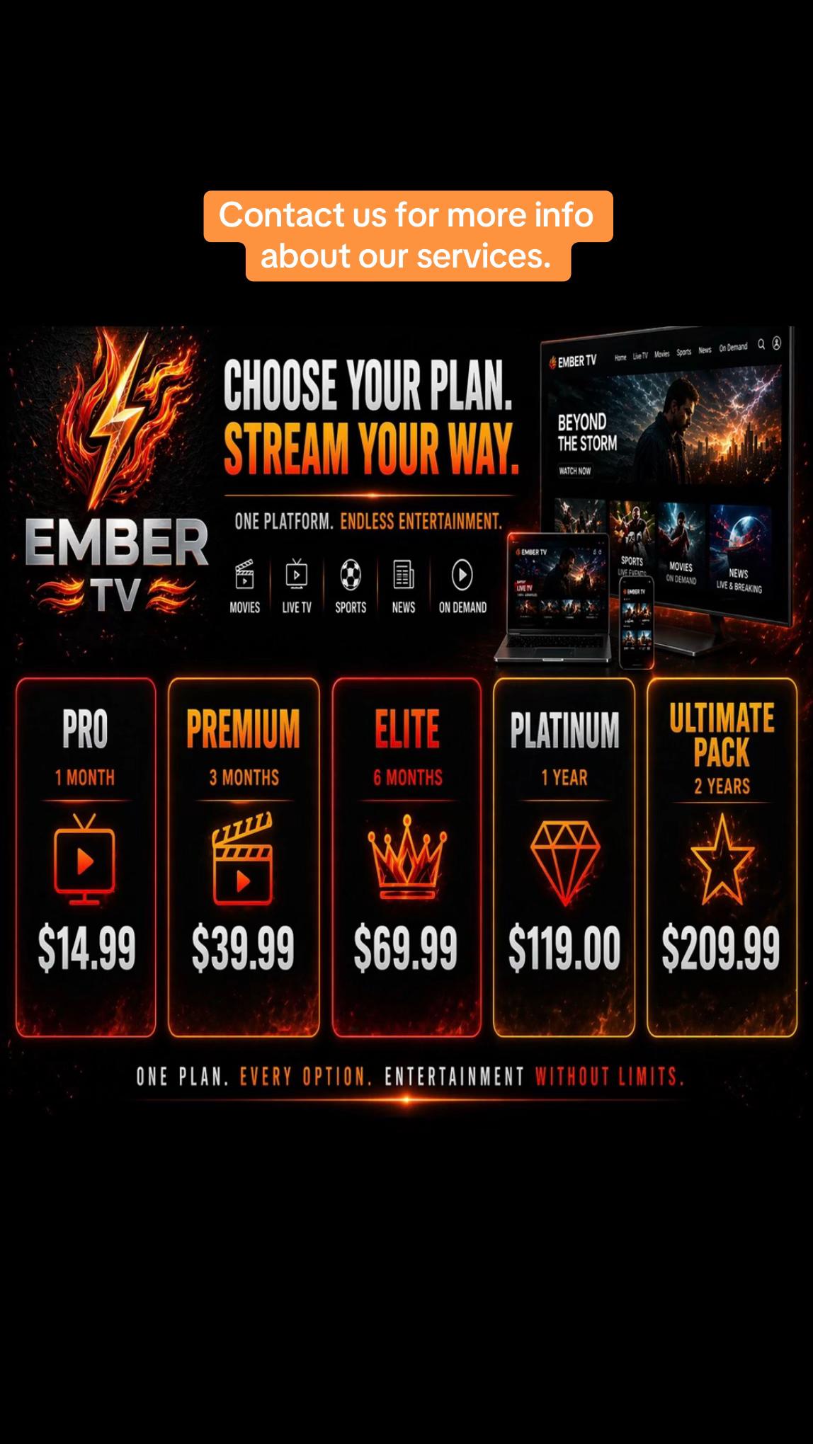 @Ember_Tv