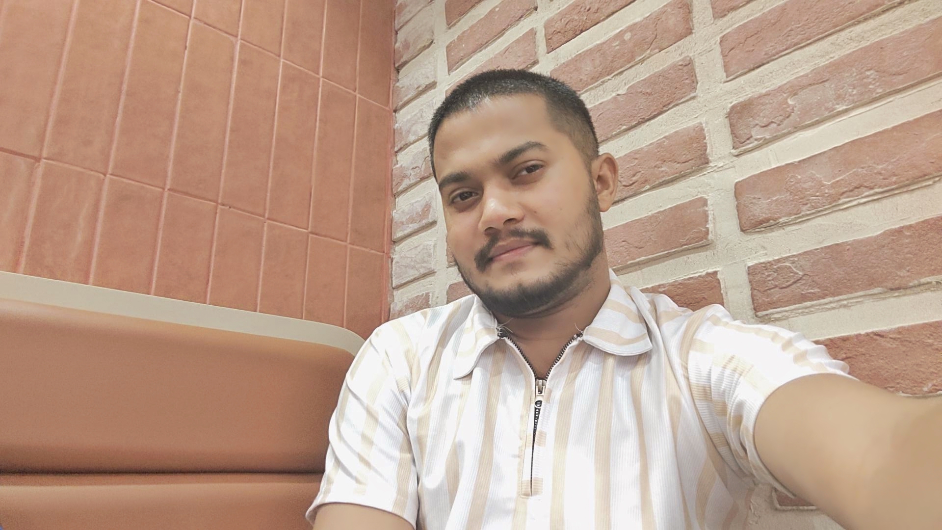 @মনভোলা পন্ডিত❤️❤️