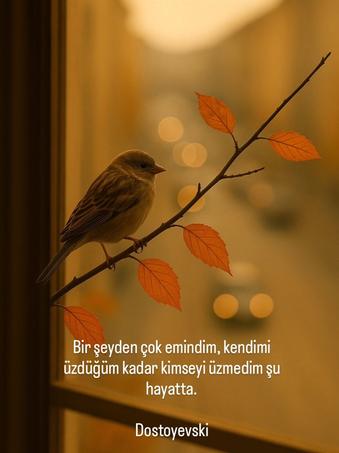 @kaybettik albayım...