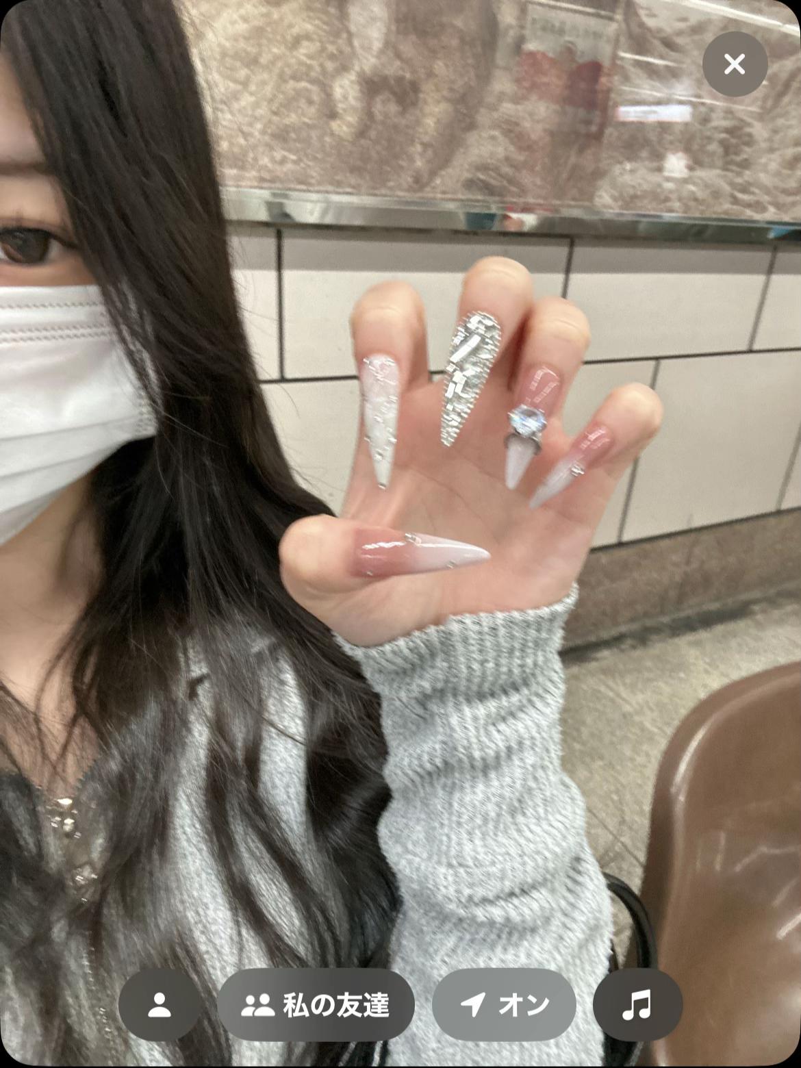 @๐๐๐๐๐๐โก
