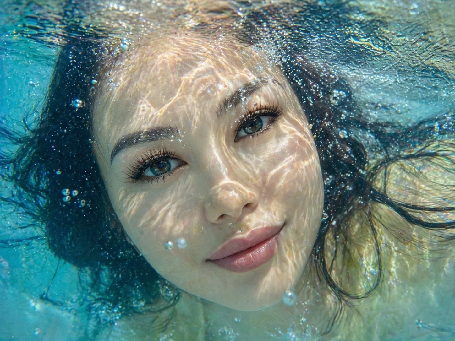 @011_ggg