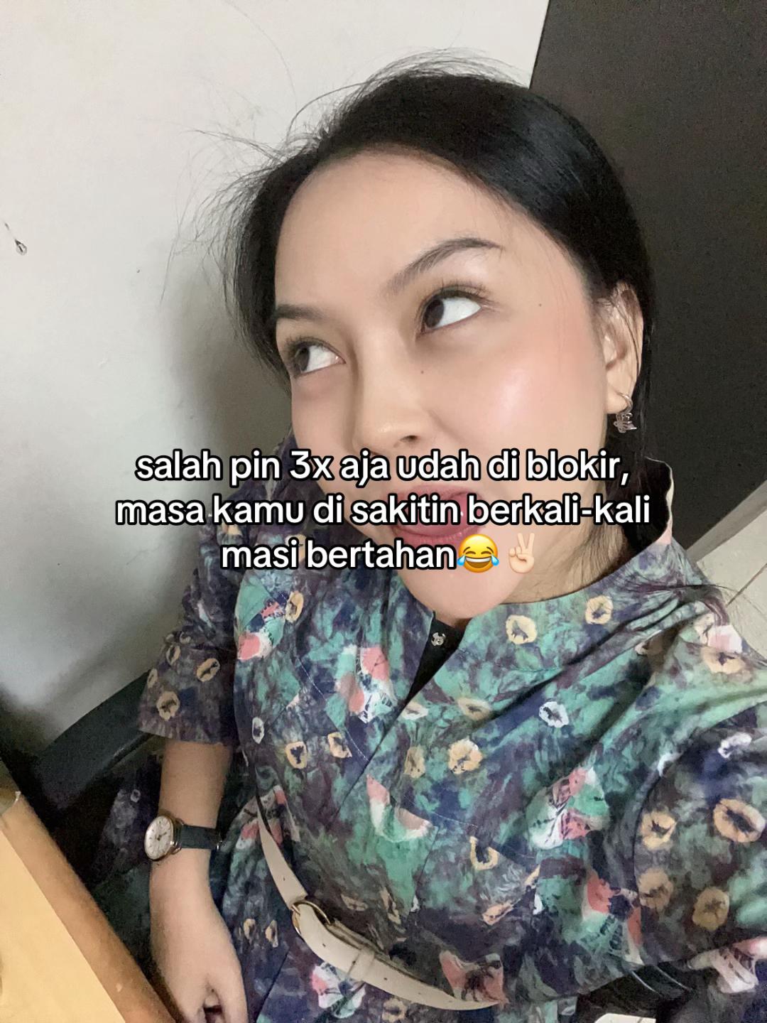 @Alwaysthere