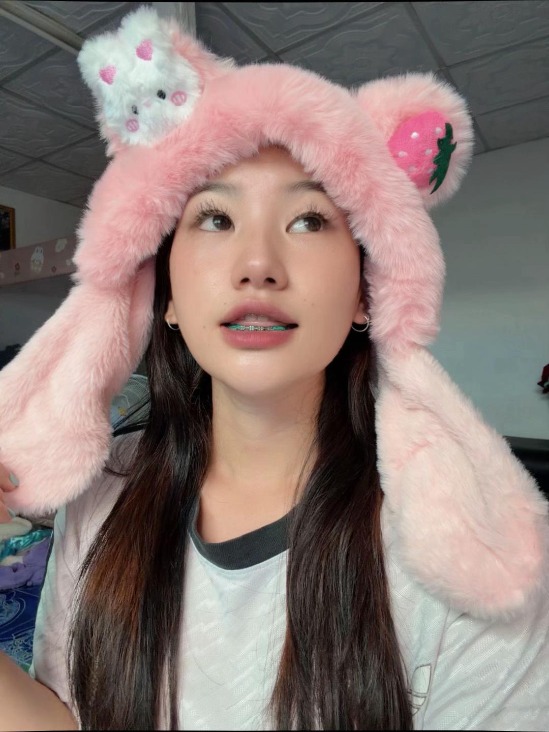 @ไป๋ลี่🌷