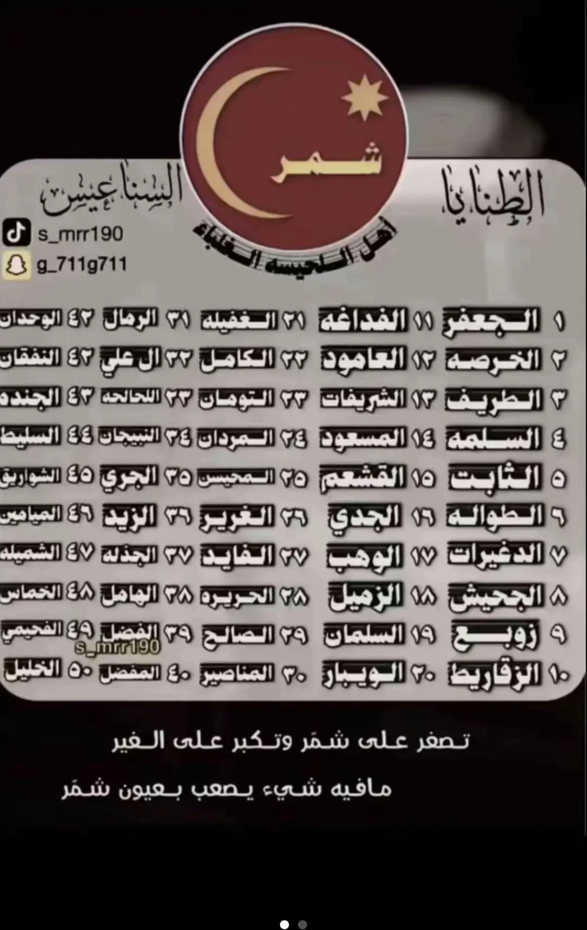 @راكاان💯 .