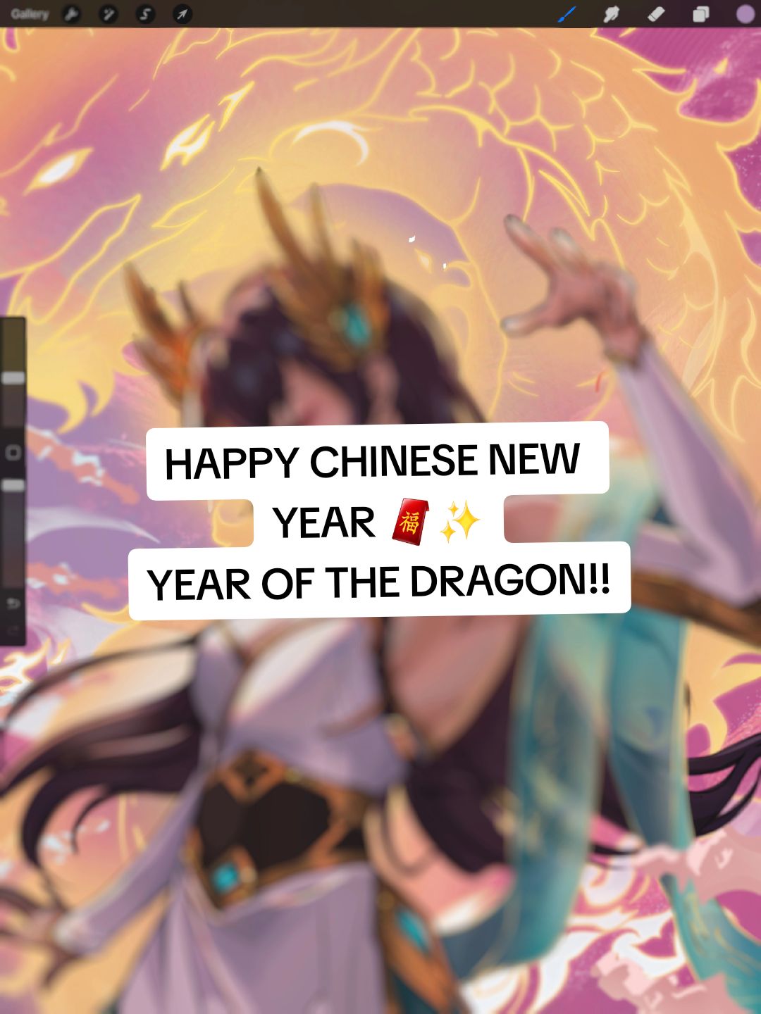@xqiū