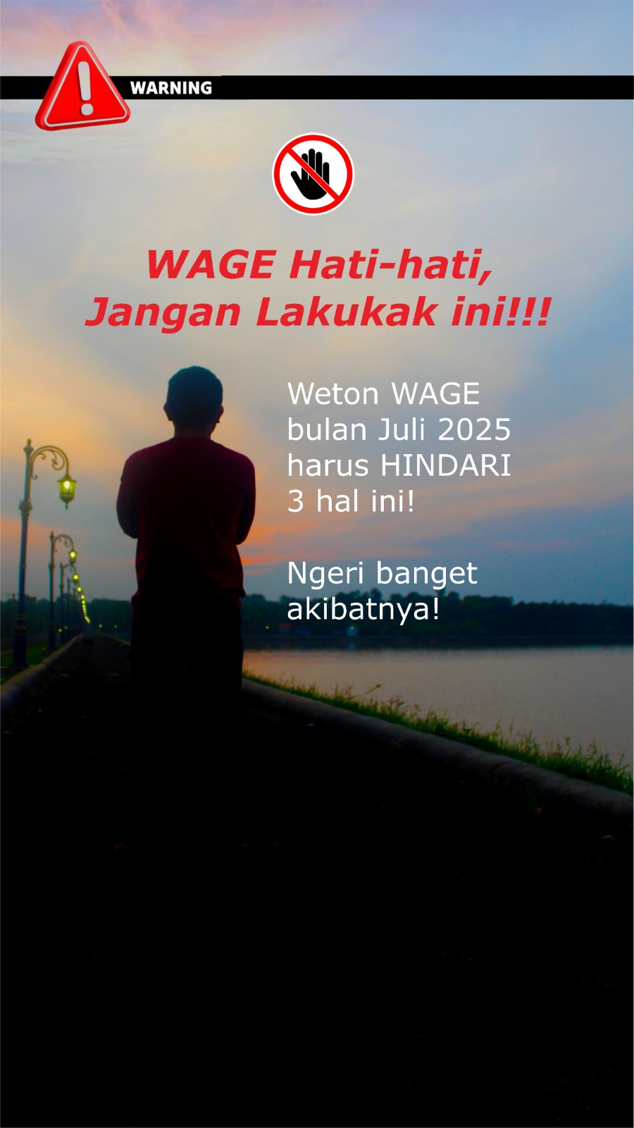 @FIRMAN BAEHAQI