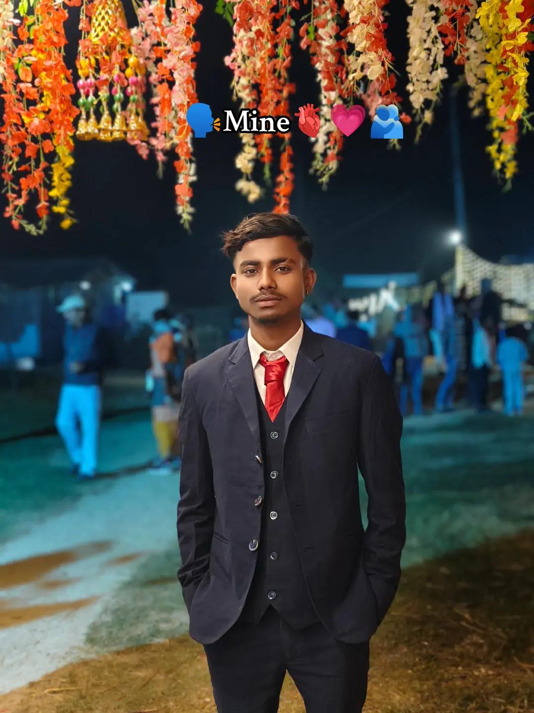 @Sumit Bibek