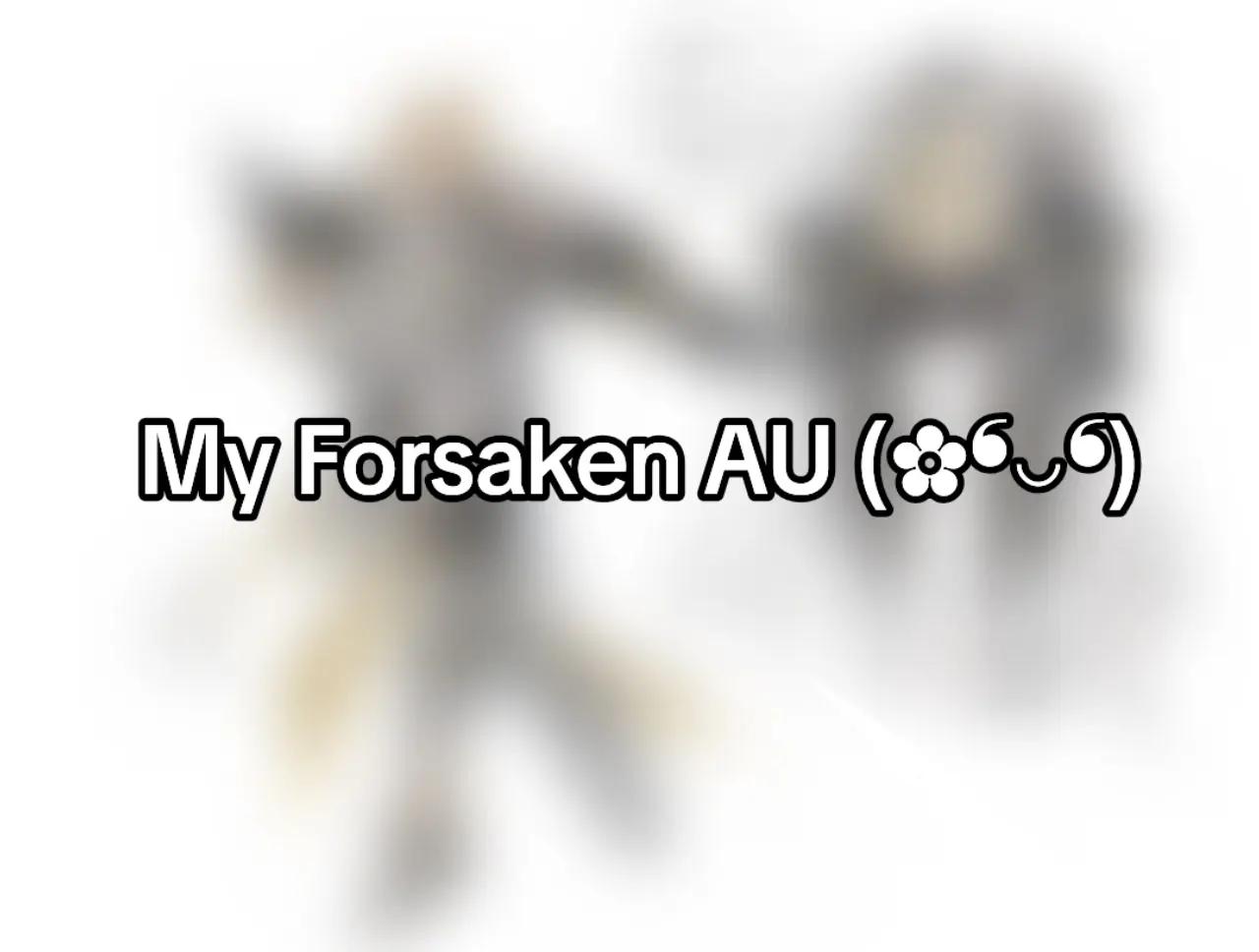 @TORT ^_^