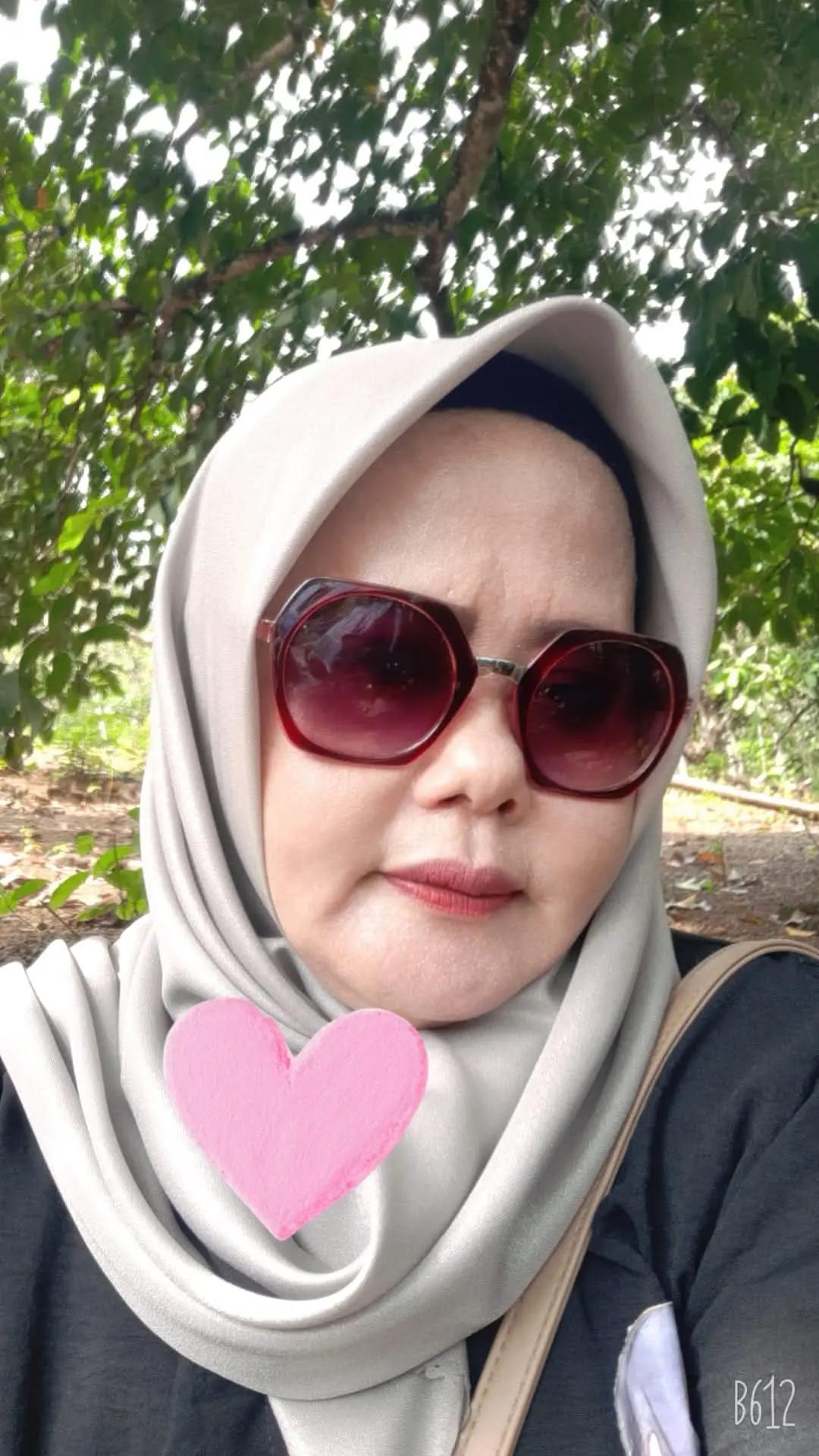 @Kak long