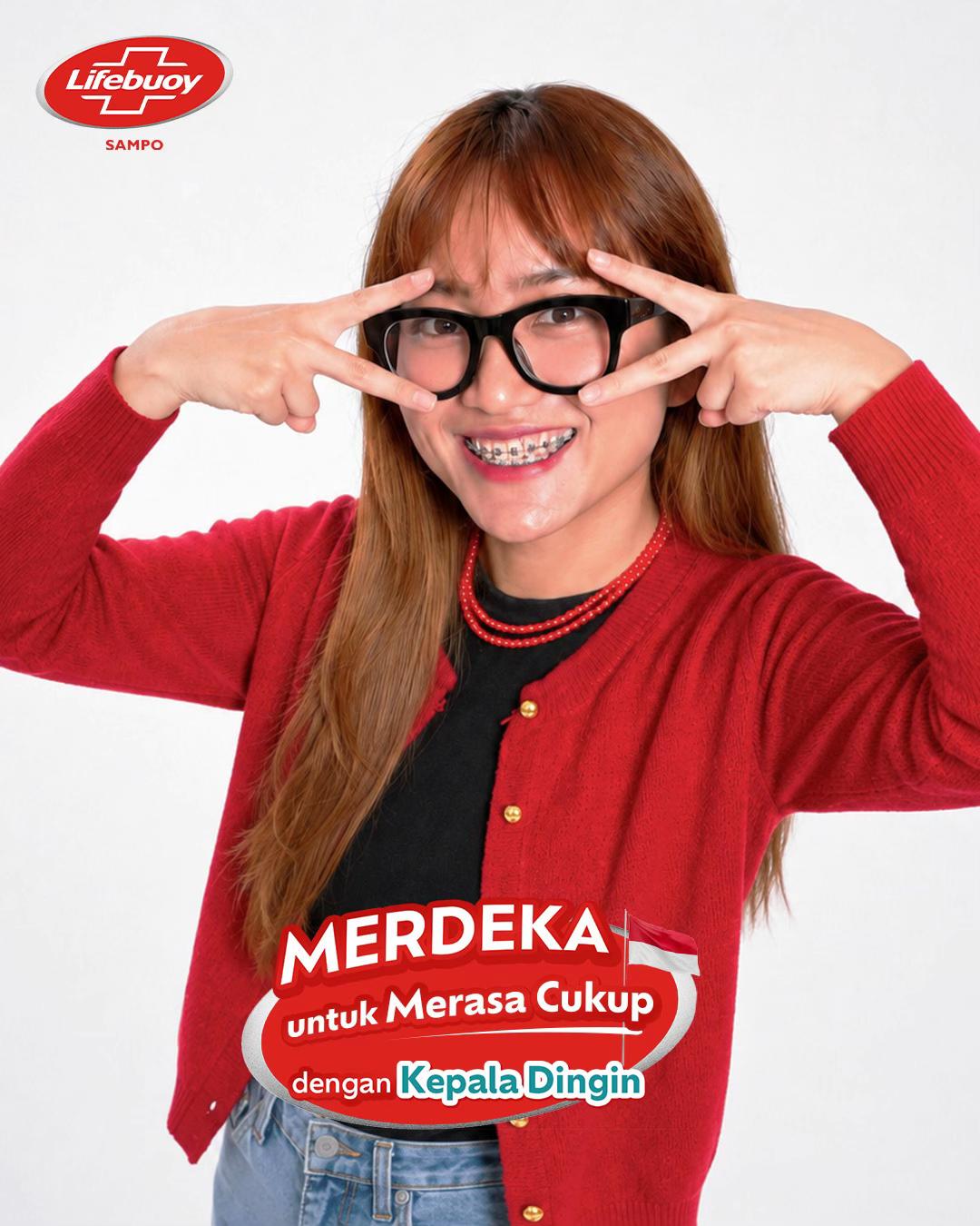 @LifebuoyID