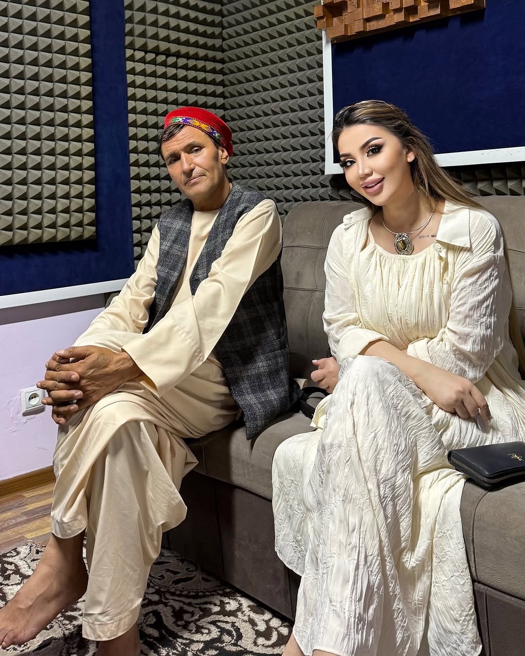 @Afghanistan.song.2024