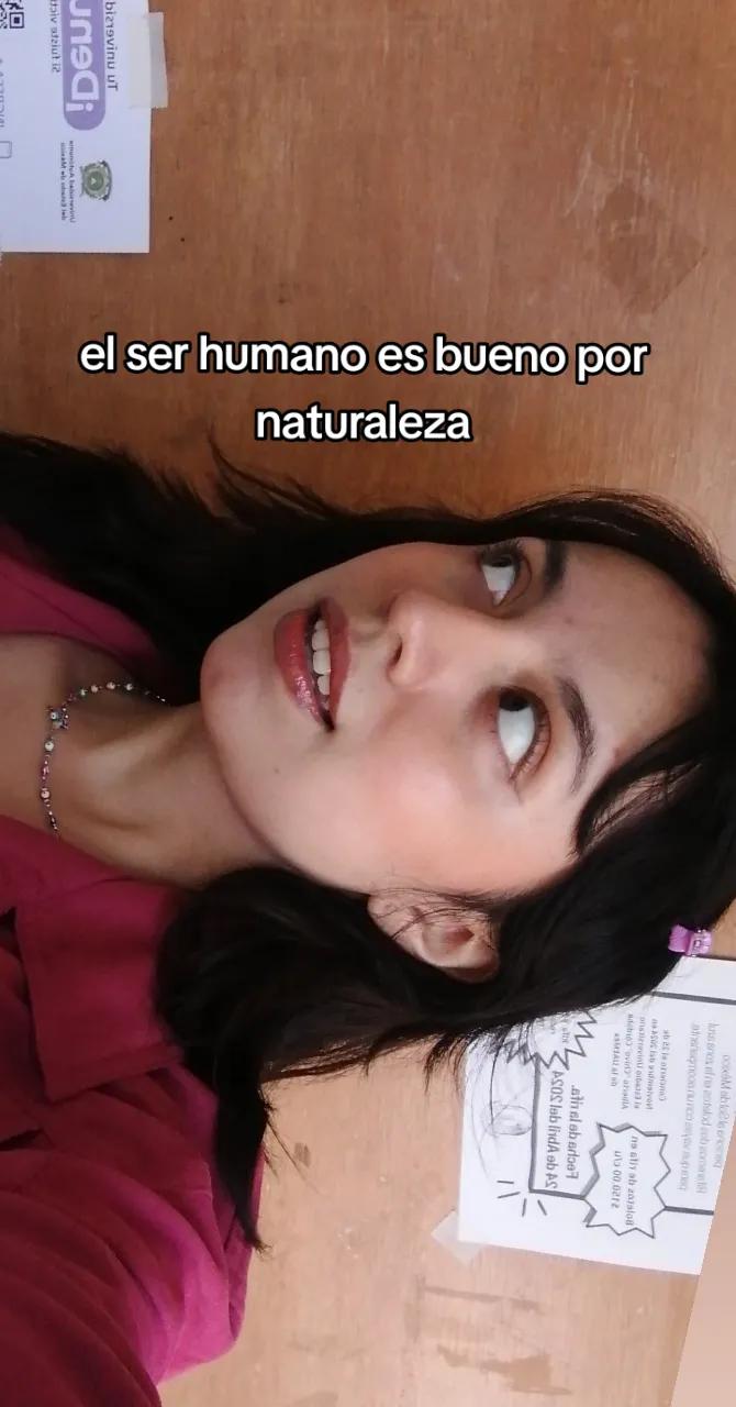@Gabriela Arroyo