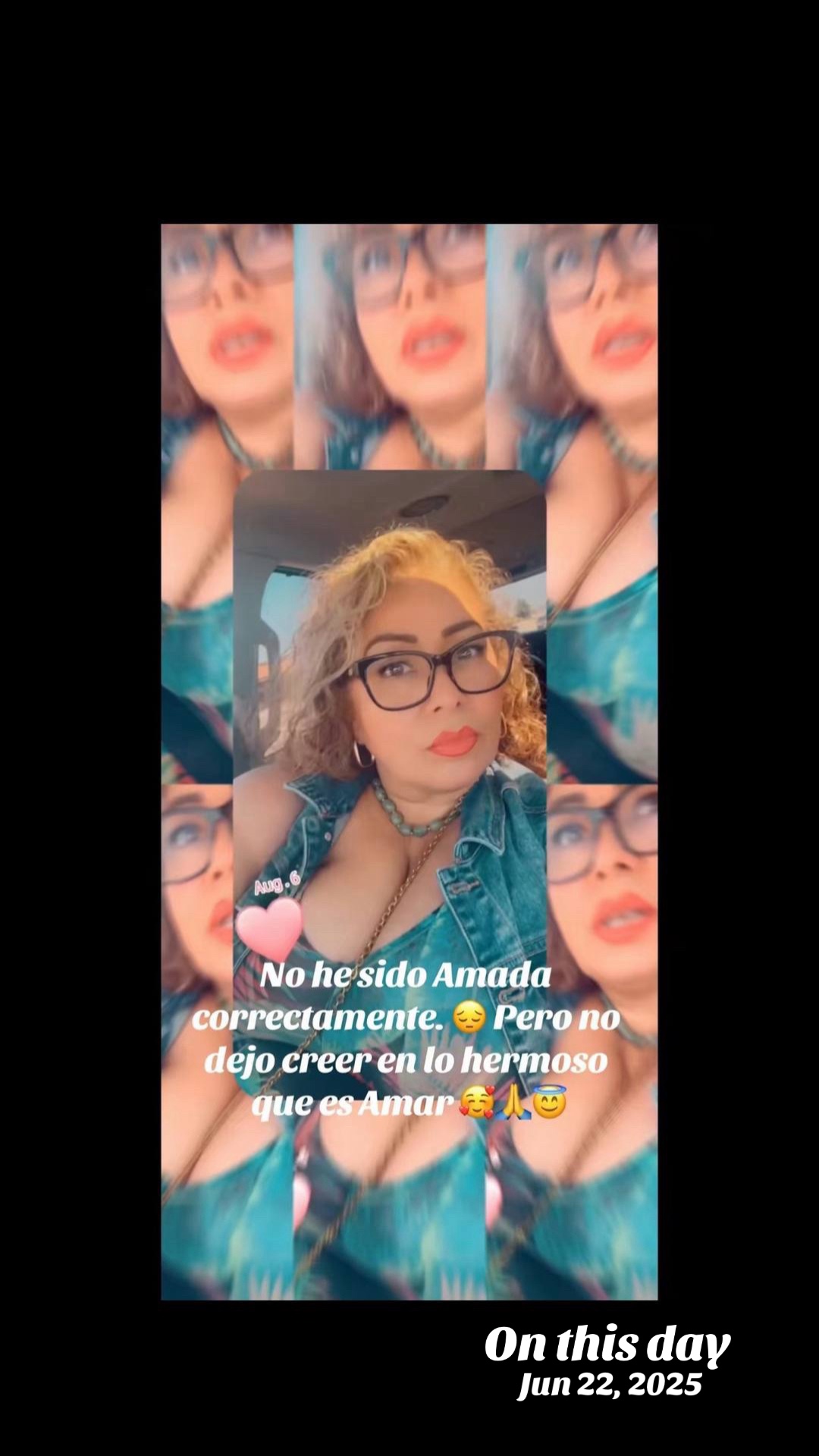 @soyXol888