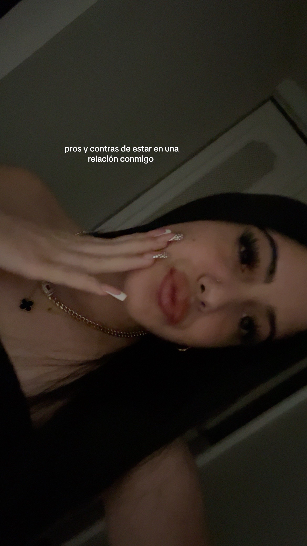 @urfavdaniiii