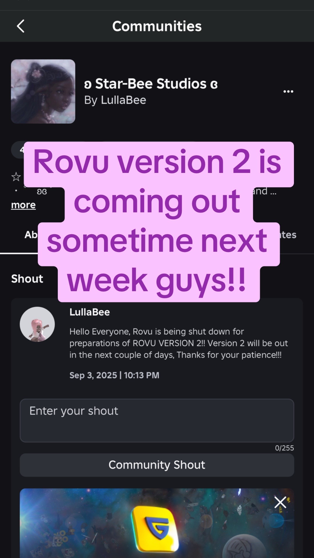 @lullabeestudio