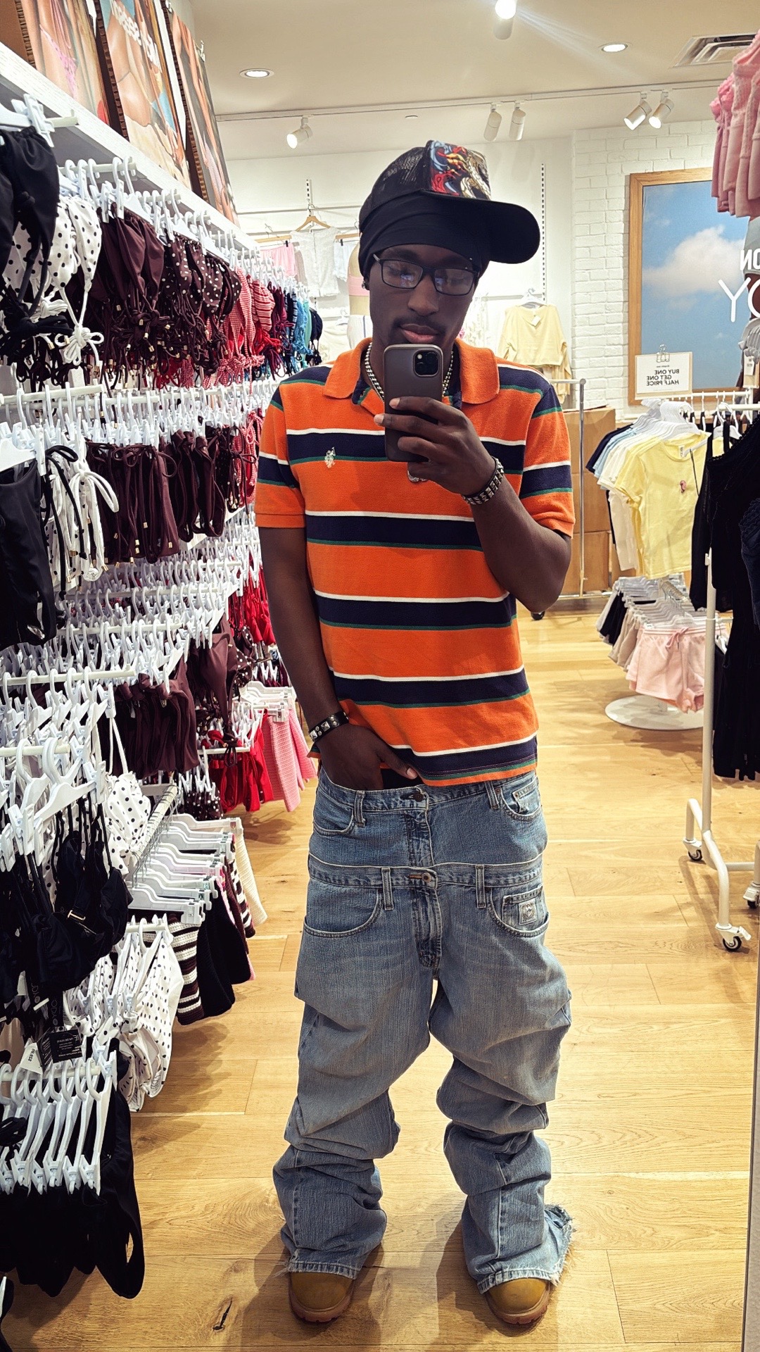 @cantkillmyswag