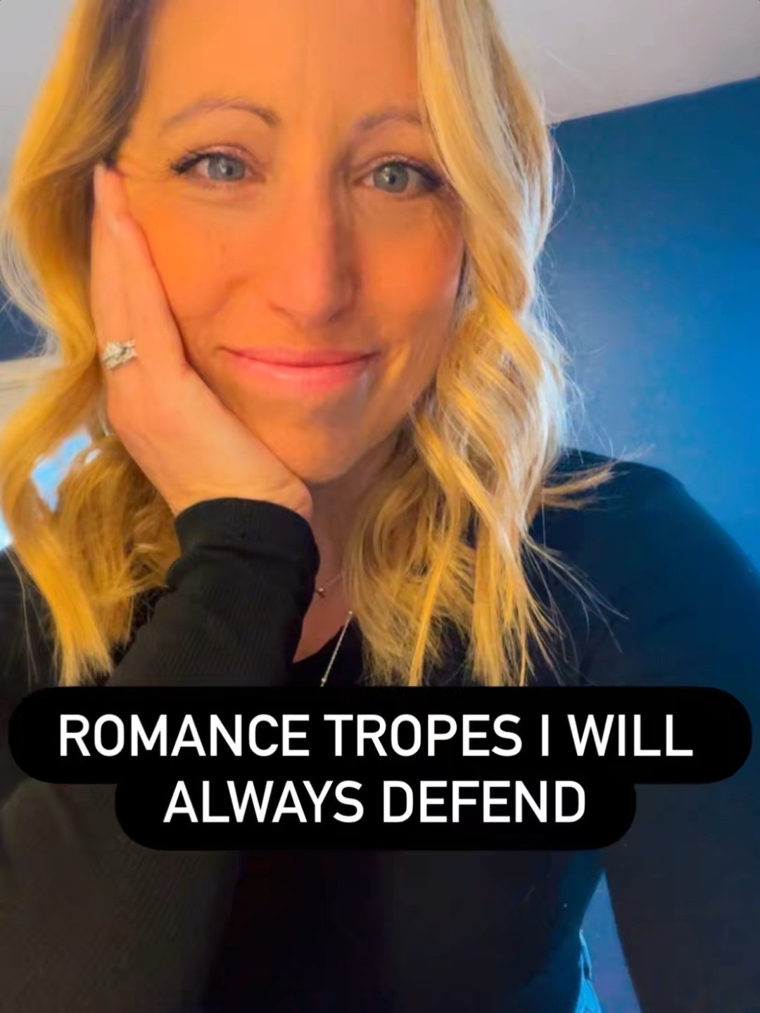 @Kristenreads79