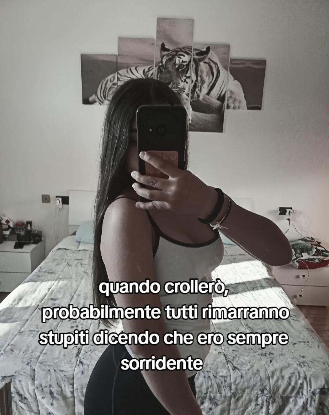 @Ari_13
