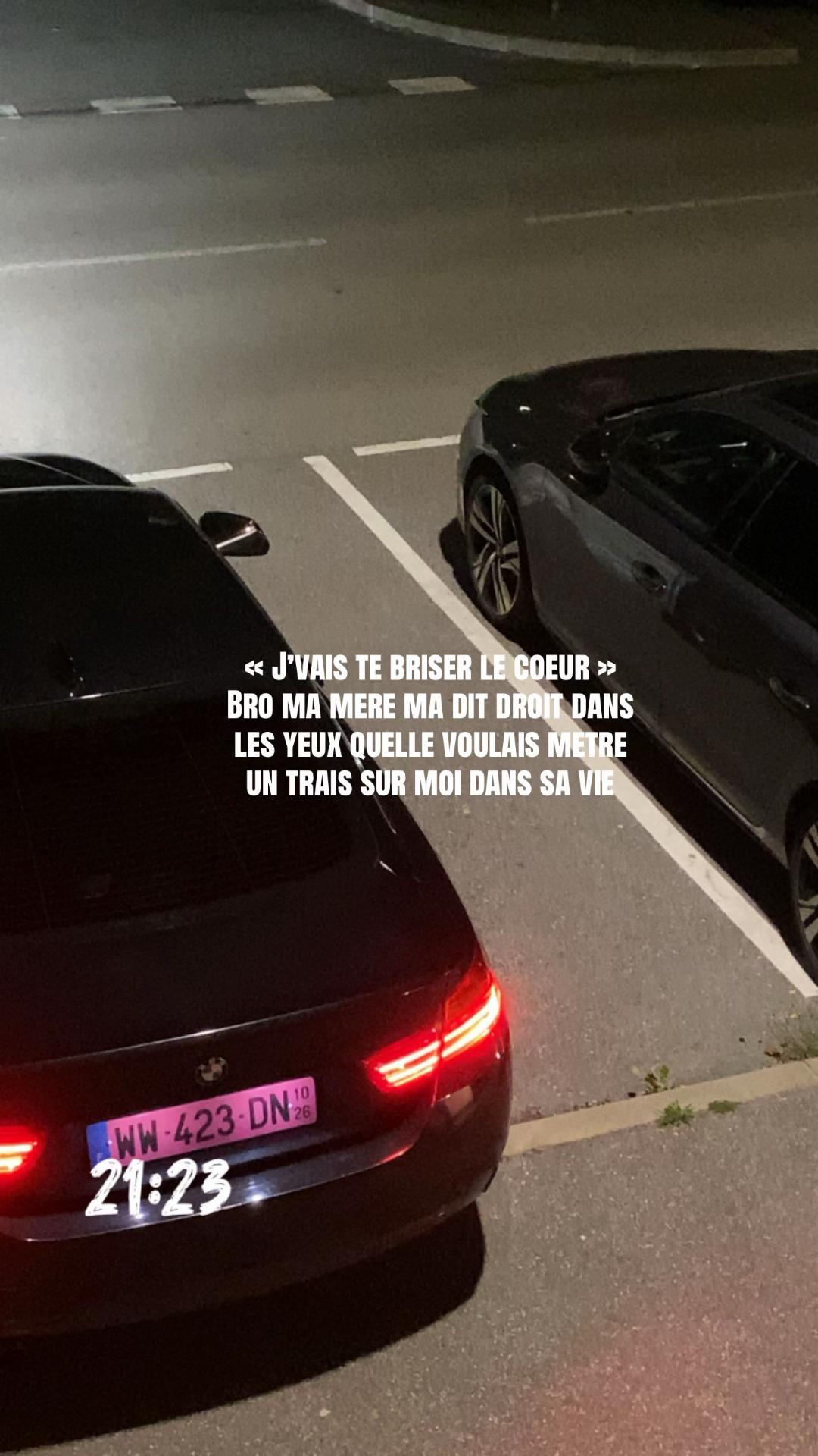 @𝓶𝔂𝓪🐢