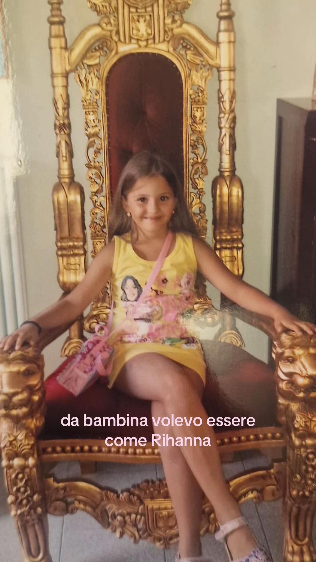 @bby👸🏻