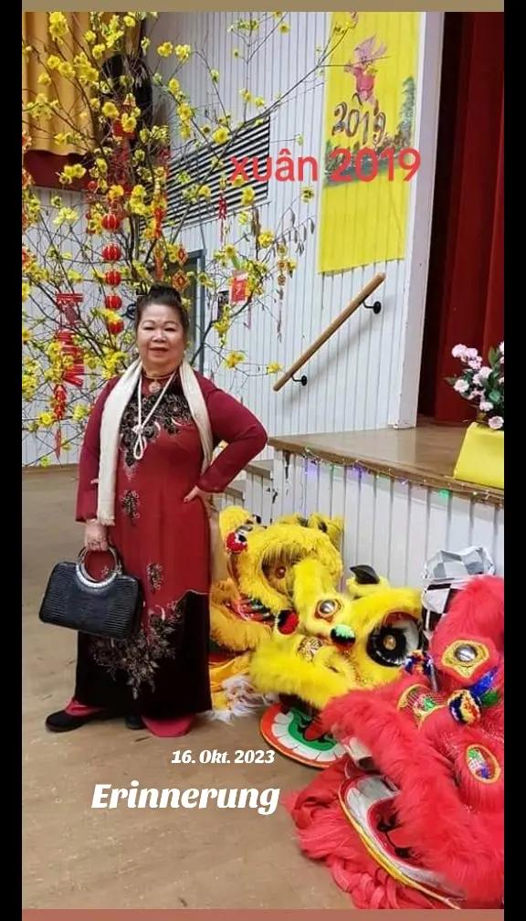 @Bạch yến hoàng