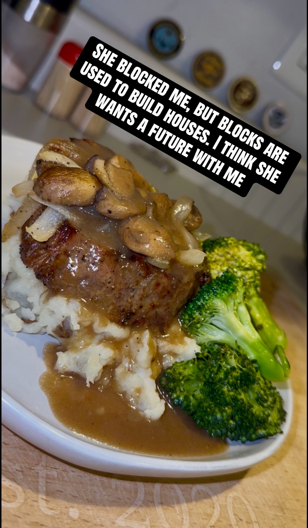 @ThoughtsoVaFood🍽🍛